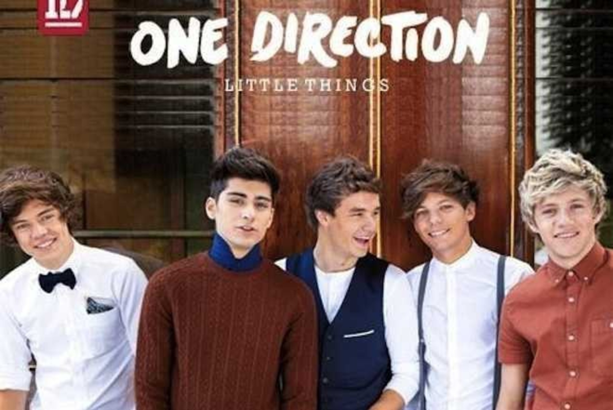 one thing one direction free mp3 download