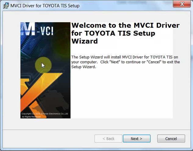 Download spx driver download