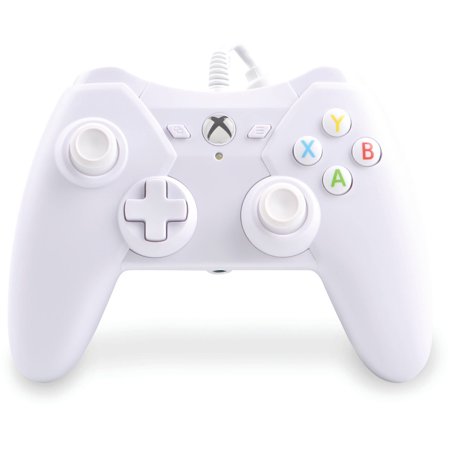 xbox 360 wireless controller for windows 10 driver download